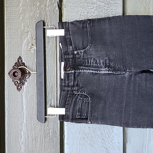 EVERLANE Jeans - Picture 4 of 8